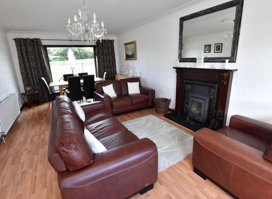 7a Meeting House Road, Ballinderry Upper, Lisburn, BT28 2NN