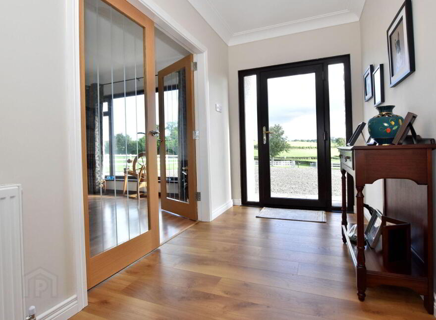 7a Meeting House Road, Ballinderry Upper, Lisburn, BT28 2NN