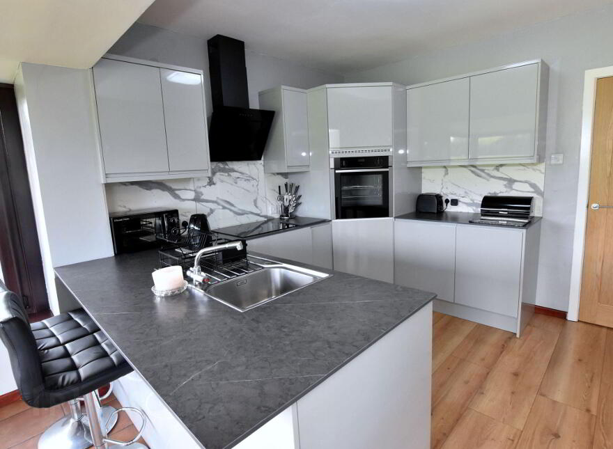 7a Meeting House Road, Ballinderry Upper, Lisburn, BT28 2NN