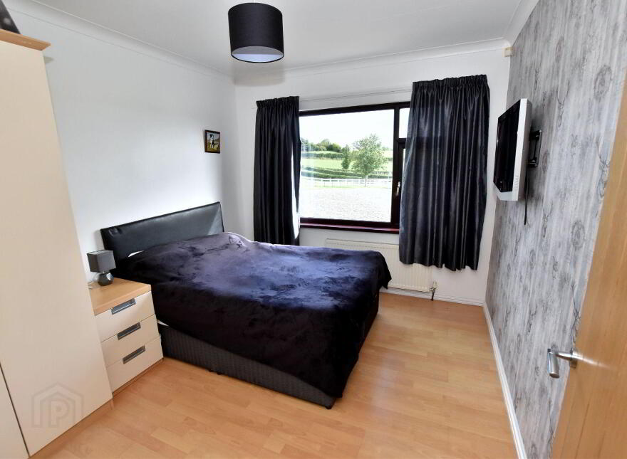 7a Meeting House Road, Ballinderry Upper, Lisburn, BT28 2NN