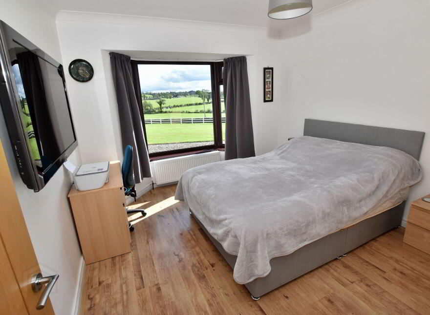 7a Meeting House Road, Ballinderry Upper, Lisburn, BT28 2NN