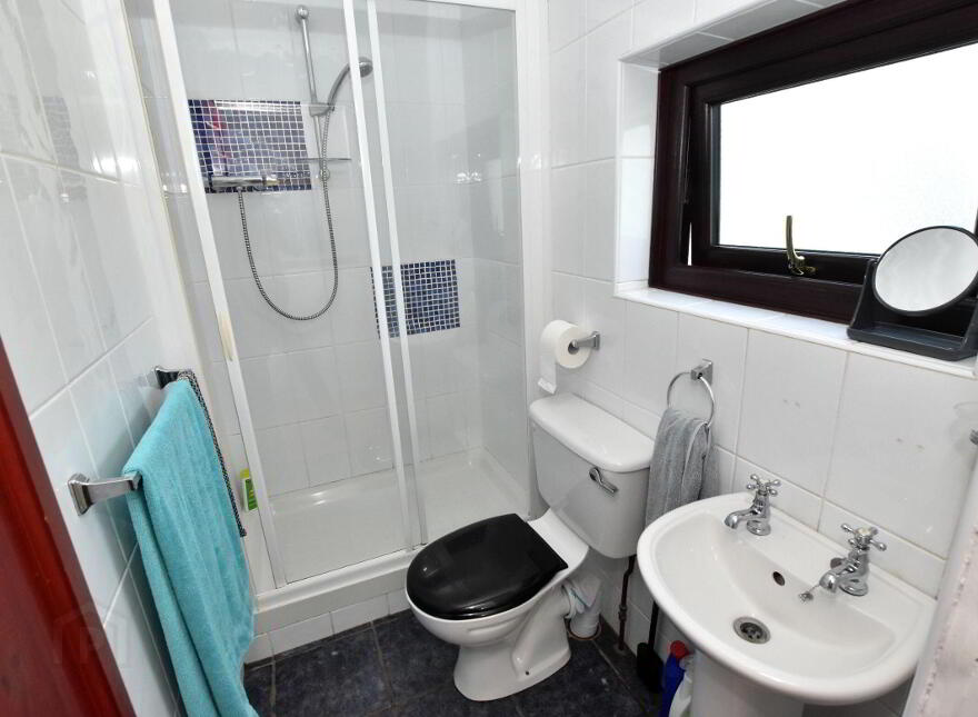 7a Meeting House Road, Ballinderry Upper, Lisburn, BT28 2NN
