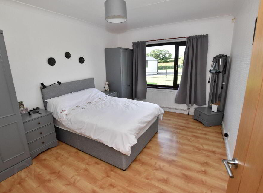 7a Meeting House Road, Ballinderry Upper, Lisburn, BT28 2NN