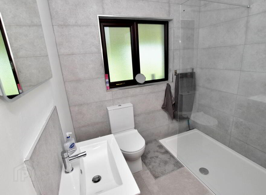 7a Meeting House Road, Ballinderry Upper, Lisburn, BT28 2NN