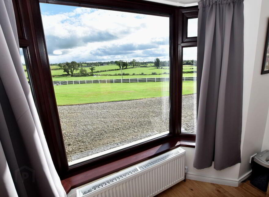 7a Meeting House Road, Ballinderry Upper, Lisburn, BT28 2NN