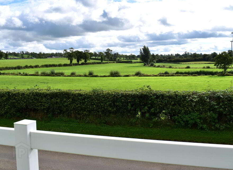 7a Meeting House Road, Ballinderry Upper, Lisburn, BT28 2NN
