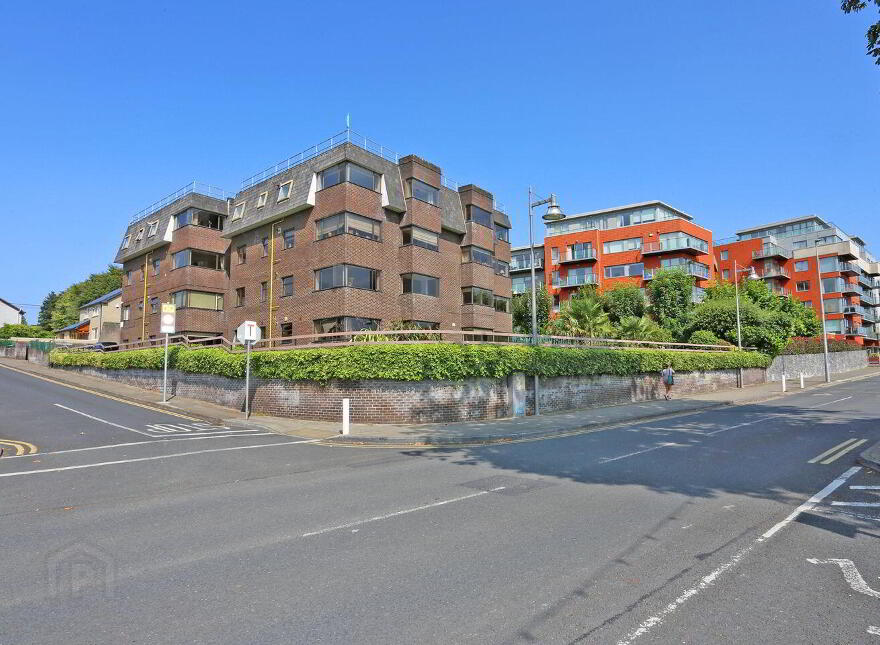 10 Strand Court, O' Callaghan, Strand, V94N220