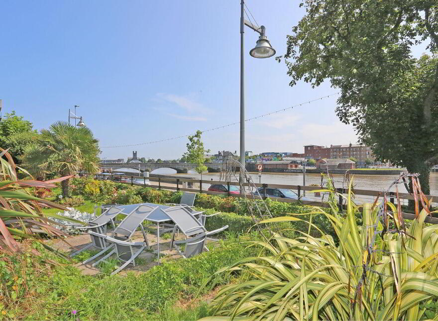 10 Strand Court, O' Callaghan, Strand, V94N220