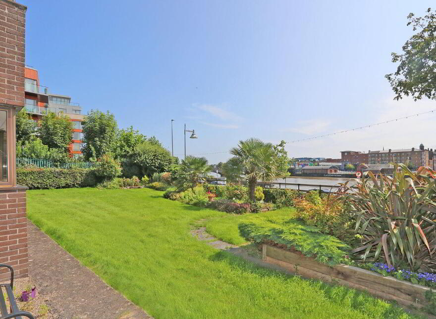 10 Strand Court, O' Callaghan, Strand, V94N220