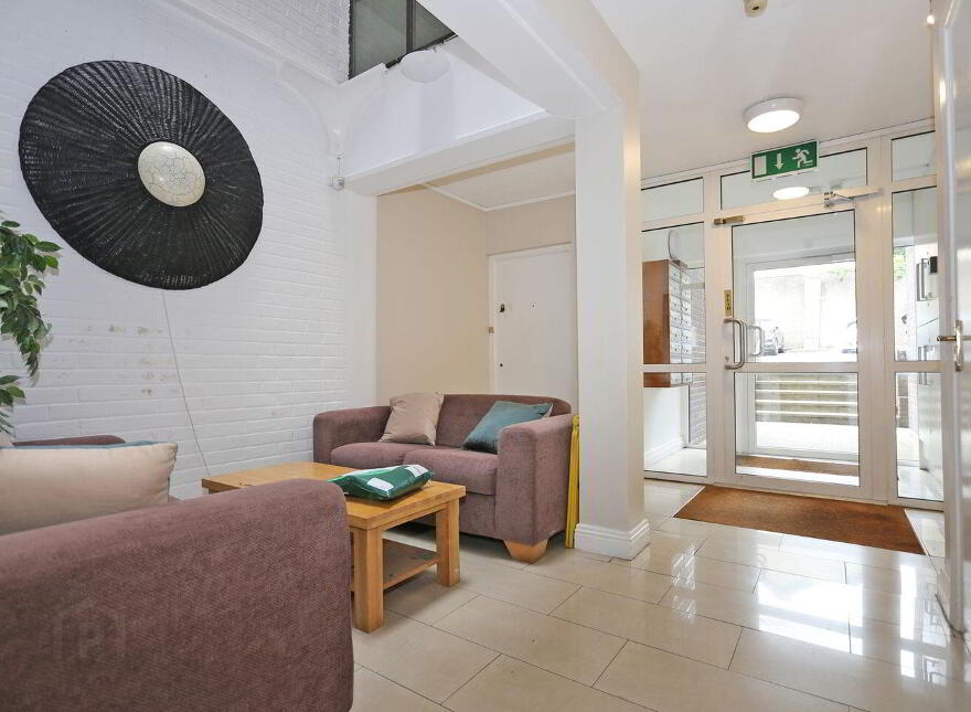 10 Strand Court, O' Callaghan, Strand, V94N220