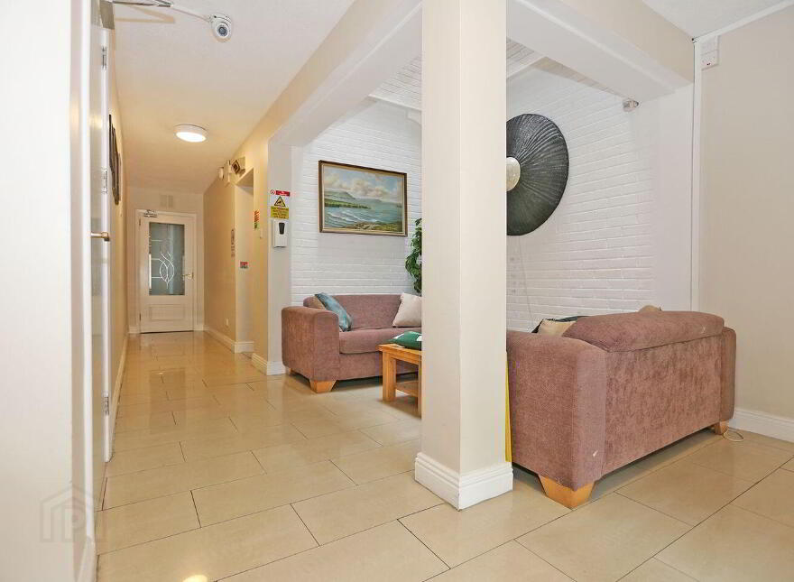 10 Strand Court, O' Callaghan, Strand, V94N220