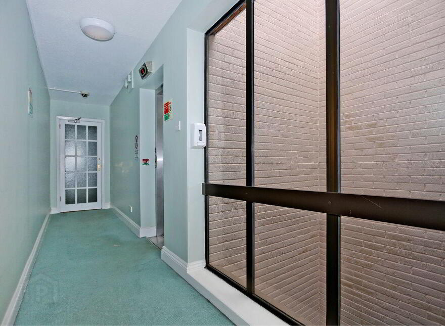 10 Strand Court, O' Callaghan, Strand, V94N220