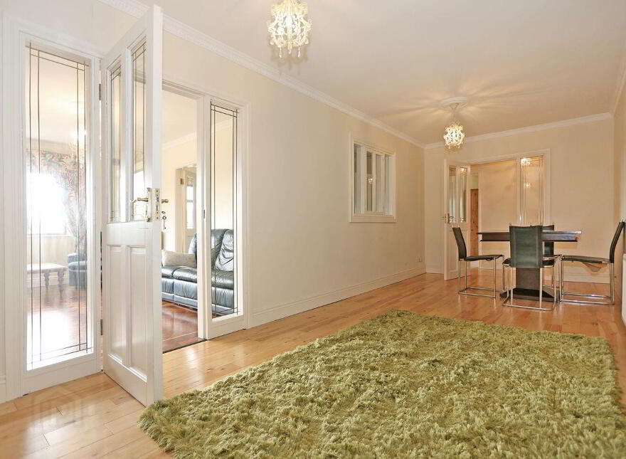 10 Strand Court, O' Callaghan, Strand, V94N220
