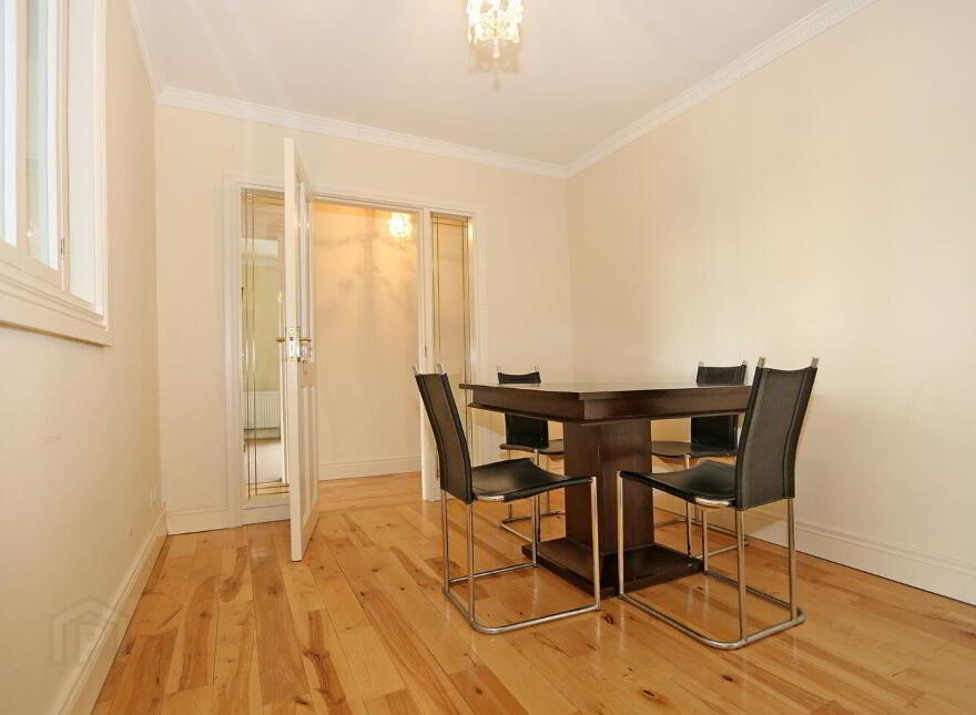 10 Strand Court, O' Callaghan, Strand, V94N220