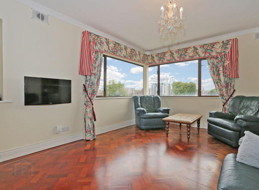 10 Strand Court, O' Callaghan, Strand, V94N220