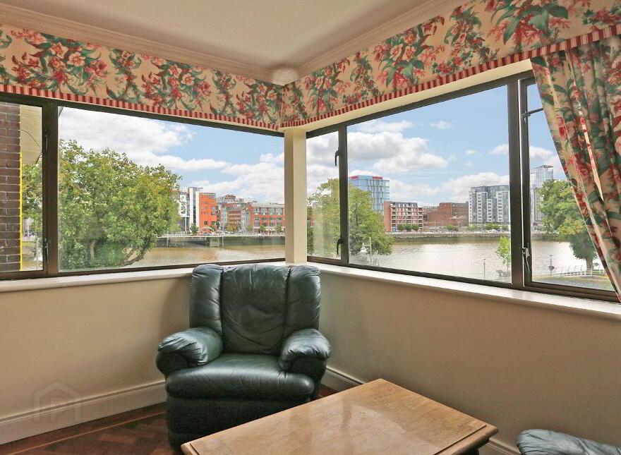 10 Strand Court, O' Callaghan, Strand, V94N220