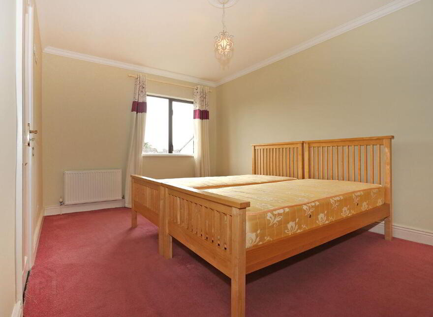 10 Strand Court, O' Callaghan, Strand, V94N220