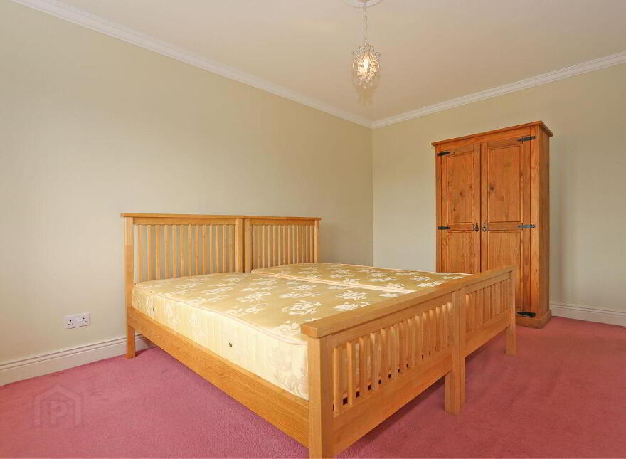 10 Strand Court, O' Callaghan, Strand, V94N220