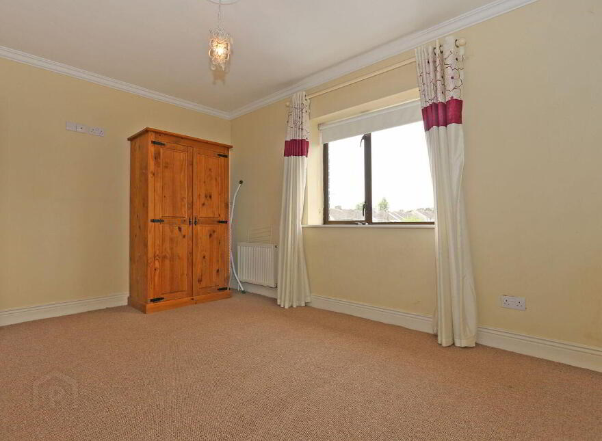 10 Strand Court, O' Callaghan, Strand, V94N220