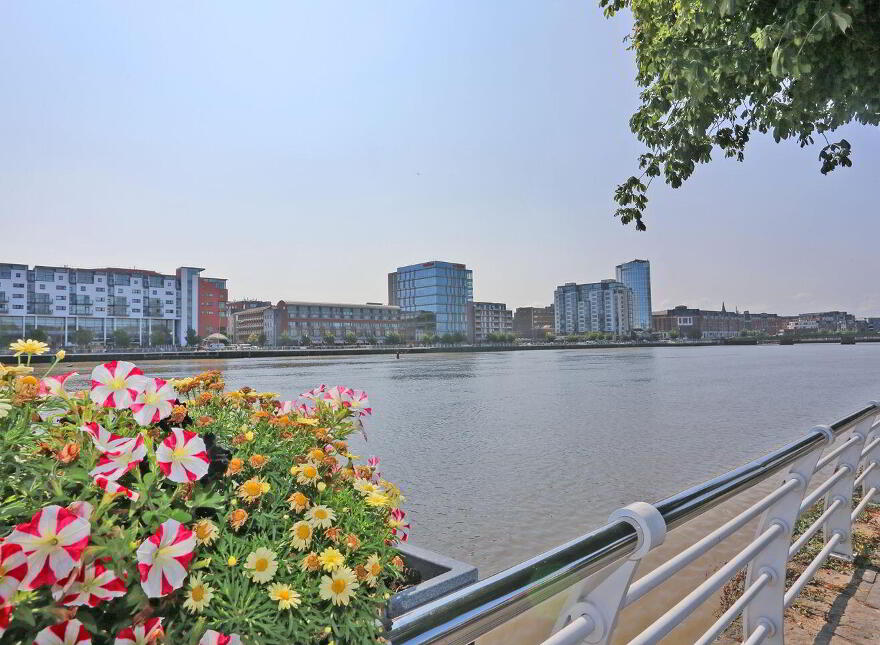 10 Strand Court, O' Callaghan, Strand, V94N220