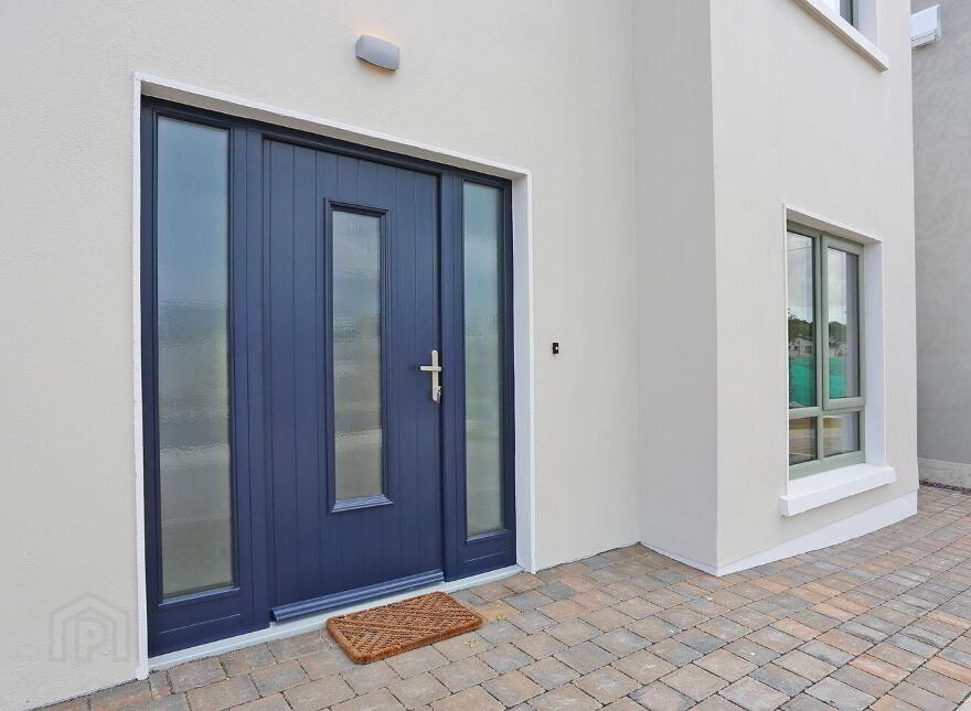 2 Barnakyle Gardens, Patrickswell, V9400N2