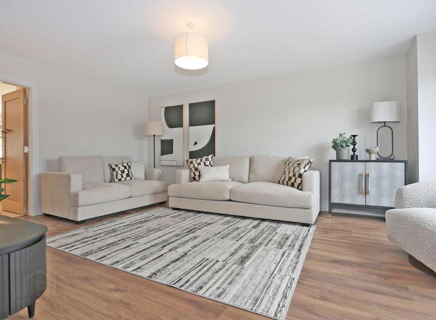 2 Barnakyle Gardens, Patrickswell, V9400N2