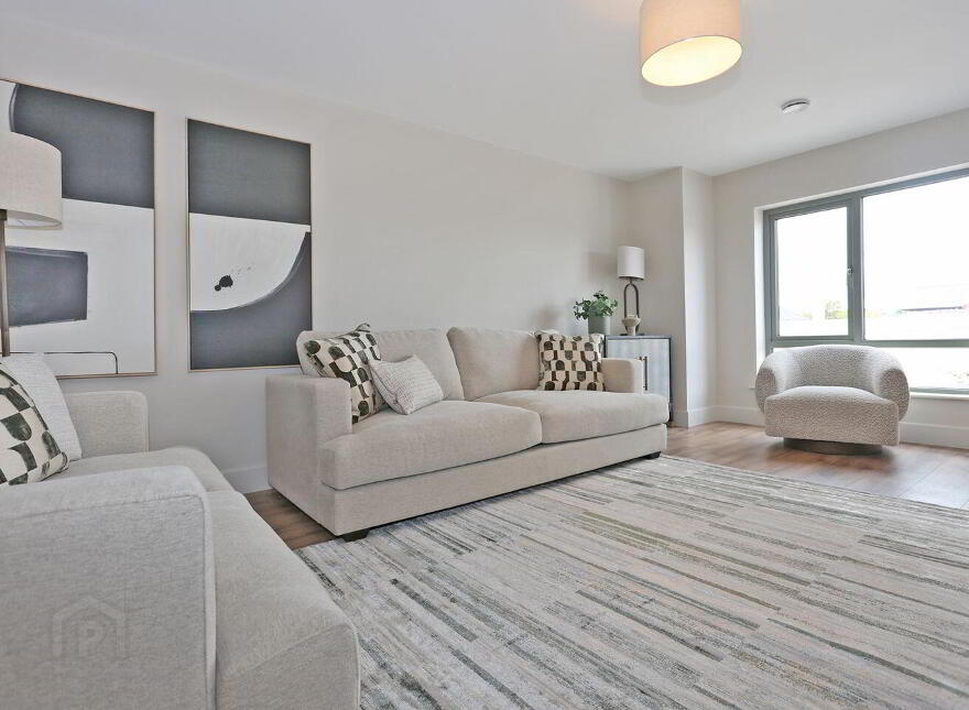 2 Barnakyle Gardens, Patrickswell, V9400N2