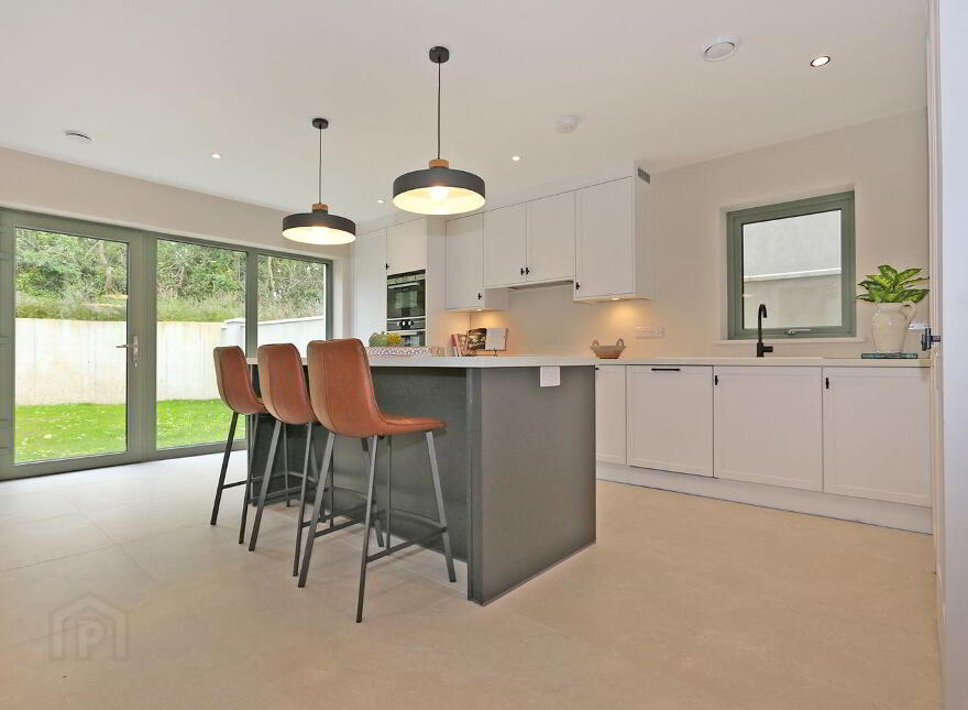 2 Barnakyle Gardens, Patrickswell, V9400N2