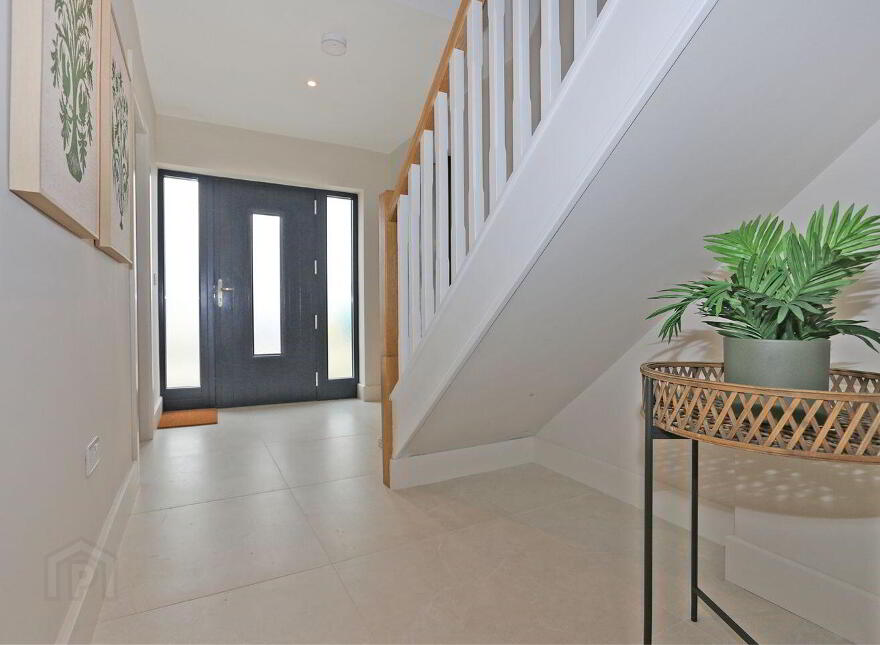 2 Barnakyle Gardens, Patrickswell, V9400N2