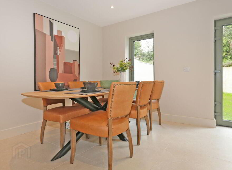 2 Barnakyle Gardens, Patrickswell, V9400N2
