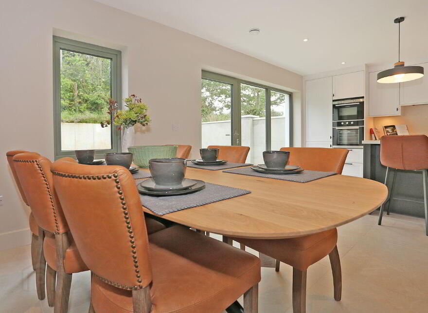 2 Barnakyle Gardens, Patrickswell, V9400N2
