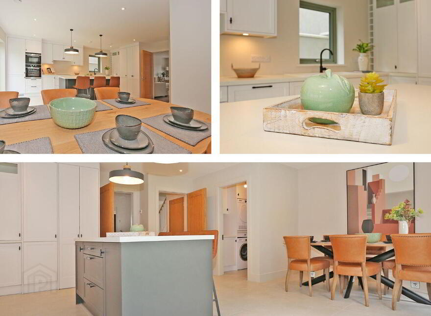 2 Barnakyle Gardens, Patrickswell, V9400N2