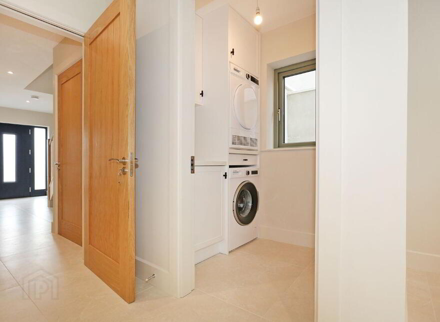 2 Barnakyle Gardens, Patrickswell, V9400N2