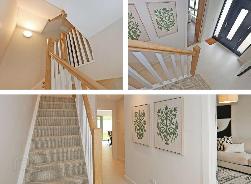 2 Barnakyle Gardens, Patrickswell, V9400N2