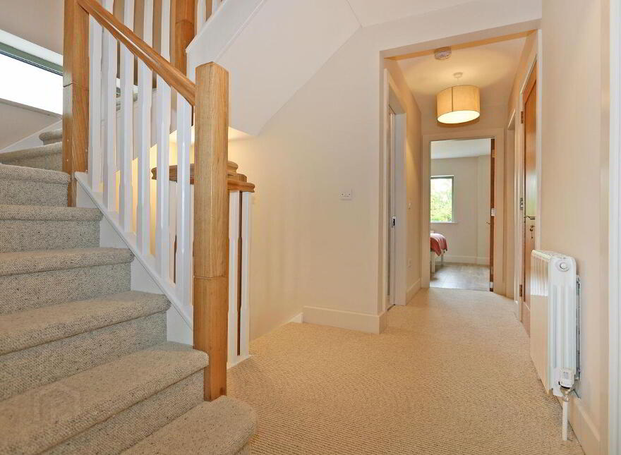 2 Barnakyle Gardens, Patrickswell, V9400N2