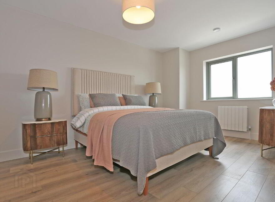 2 Barnakyle Gardens, Patrickswell, V9400N2