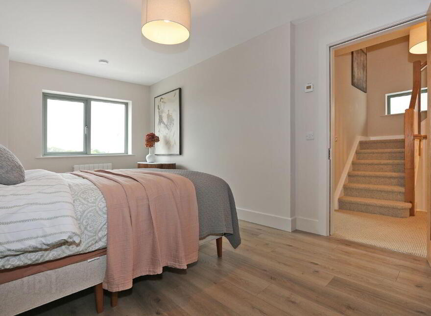 2 Barnakyle Gardens, Patrickswell, V9400N2