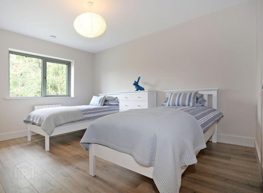 2 Barnakyle Gardens, Patrickswell, V9400N2