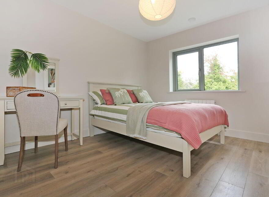 2 Barnakyle Gardens, Patrickswell, V9400N2