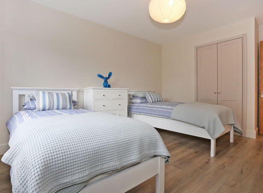 2 Barnakyle Gardens, Patrickswell, V9400N2