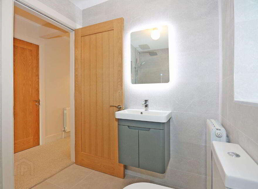 2 Barnakyle Gardens, Patrickswell, V9400N2