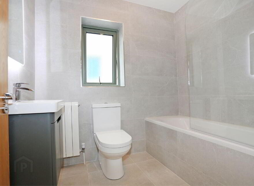 2 Barnakyle Gardens, Patrickswell, V9400N2