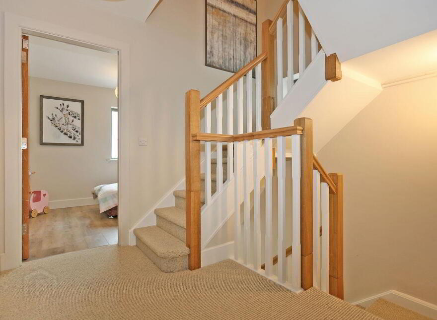 2 Barnakyle Gardens, Patrickswell, V9400N2