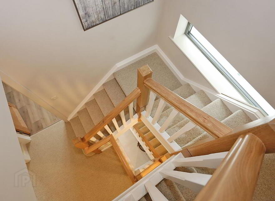 2 Barnakyle Gardens, Patrickswell, V9400N2
