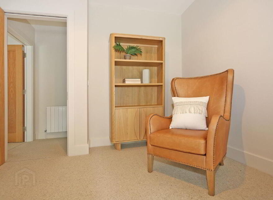 2 Barnakyle Gardens, Patrickswell, V9400N2