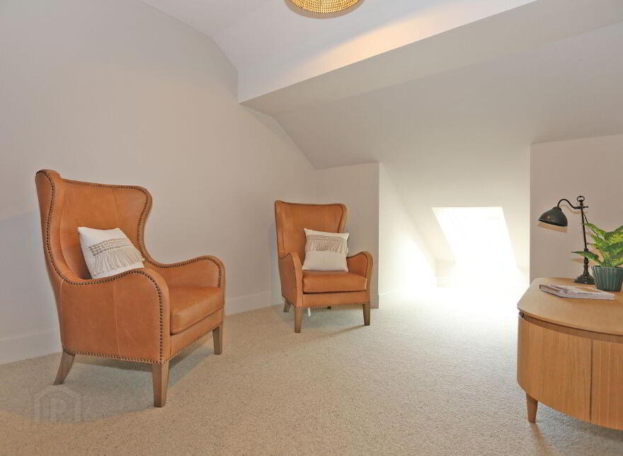 2 Barnakyle Gardens, Patrickswell, V9400N2