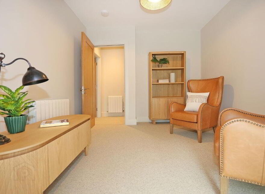 2 Barnakyle Gardens, Patrickswell, V9400N2