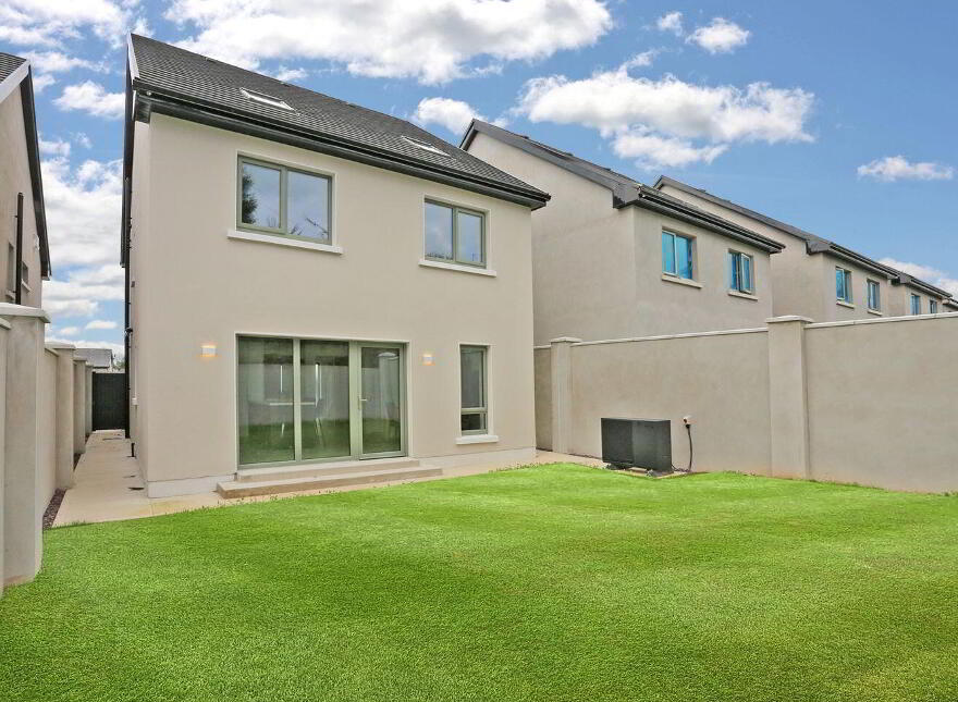 2 Barnakyle Gardens, Patrickswell, V9400N2