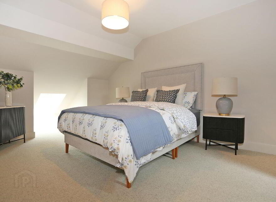 2 Barnakyle Gardens, Patrickswell, V9400N2