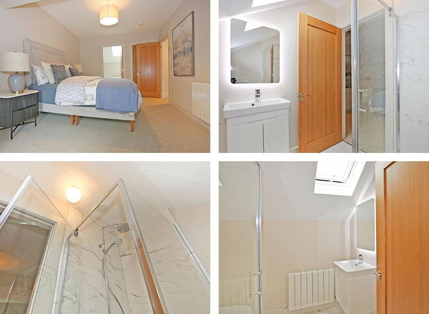 2 Barnakyle Gardens, Patrickswell, V9400N2